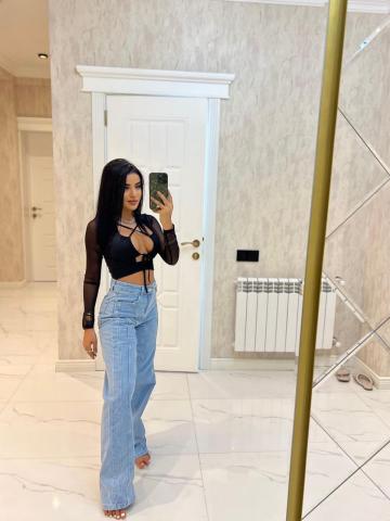 Надежда фото 2