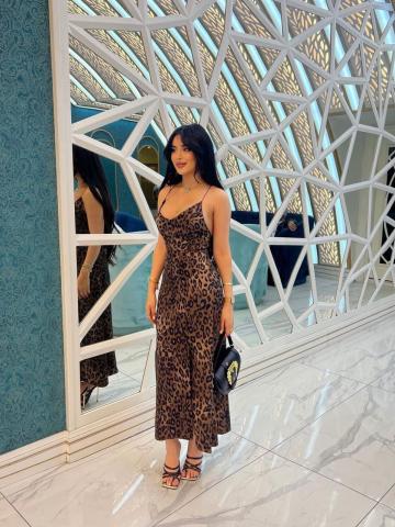 Надежда фото 4