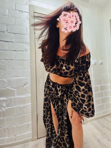 Радмила Корпоратив Реал фото 2