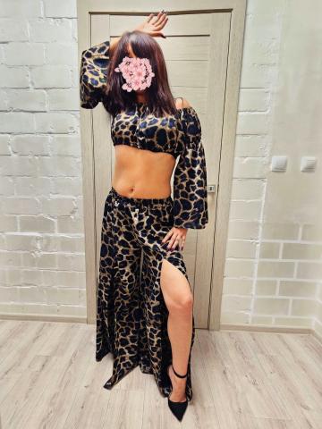 Радмила Корпоратив Реал фото 3